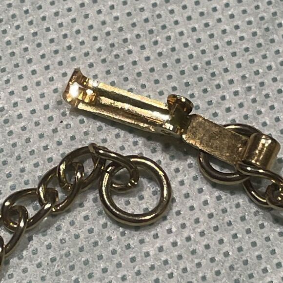 Bracelet   - Picture 4 of 4